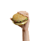 alistae