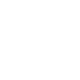 allabouttanning