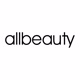 allbeautyhq