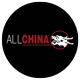 allchina_es