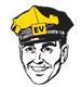 allcracksoftware