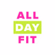 alldayfit