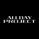 alldayproject