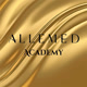 allemed-aesthetic