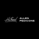 allenpedicone