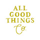 allgoodthingscollective