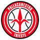 allianz_pallacanestro_trieste