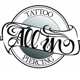 allintattooandpiercing