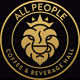 allpeoplecoffee