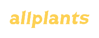 allplantsaccount