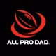 allprodad