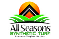 allseasonssyntheticturf