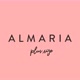 almariaplussize