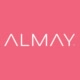 Almay Avatar