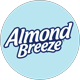 almondbreeze