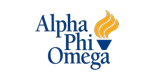 alphaphiomega