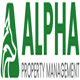 alphapropmanagement