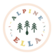 alpineella