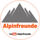 alpinfreunde