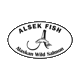 alsekfish