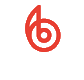 altafonte_