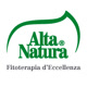 altanatura