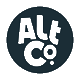 altco
