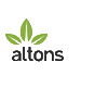altongardencentreuk