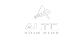 altoswim