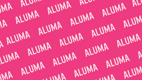 alumamedical