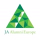 alumnieurope