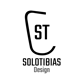 solotibiasdesign