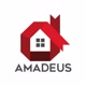 amadeus_immo