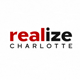 realizecharlotte