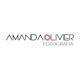amandaolivierfotografia