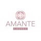 amantelashes
