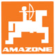 amazone_group