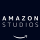 Amazon Studios Avatar