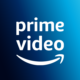 Prime Video UK Avatar