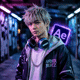 amber_beatz