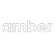 amberstudent