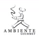 ambientegourmet