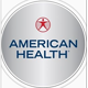 americanhealthus