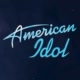 American Idol Avatar