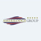 amerilodgegroup
