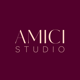 amicistudio