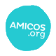 asociacionamicos