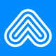 amigoapp