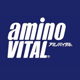 aminoVITAL