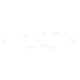 amnesiacap
